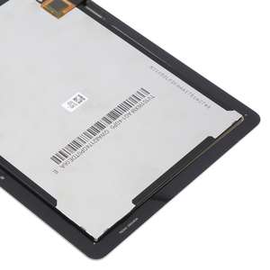 Pantalla LCD Original con Digitalizador, Ensamblaje Completo para <span class=keywords><strong>Google</strong></span> <span class=keywords><strong>Nest</strong></span> HUB Max - Product Image 5