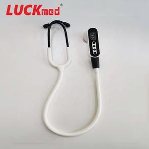 Haut De Gamme Stéthoscope Fœtal Pour Une Surveillance Précise - Alibaba.com