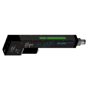 Módulo Dsm Qs Box con ranura para tarjeta CF e interfaz de sensor para uso industrial - Product Image 3