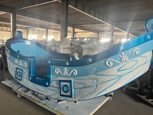 <span class=keywords><strong>Bateau</strong></span> <span class=keywords><strong>pirate</strong></span> tour kiddie jeu utilisé amusement enfants tour, carnaval manèges enfants jeu utilisé <span class=keywords><strong>bateau</strong></span> <span class=keywords><strong>pirate</strong></span> à vendre - Product Image 2