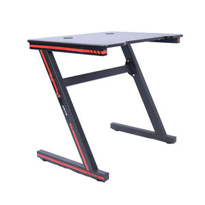 Table de jeu RGB en forme de T pour PC, design profond, produits à succès 2026 - Product Image 4