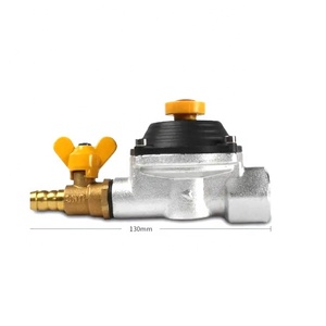 Membrana della valvola limitatrice di pressione del Gas in gomma ad alte prestazioni di tenuta OEM personalizzata - Product Image 3