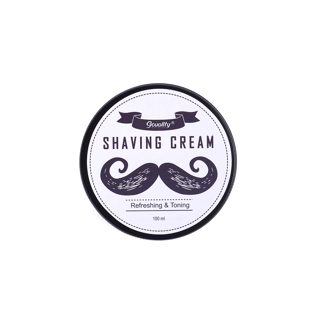 Фирменная торговая марка, индивидуальный логотип, оптовая продажа, органический мужской уход за бородой, бальзам для бороды, крем для удаления бороды, крем для бритья