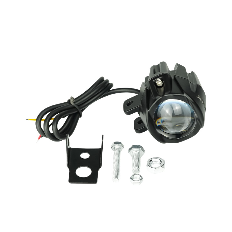 LIUHJG High Power Driving Lamp