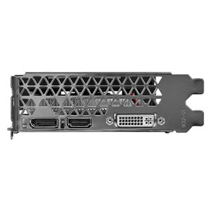 GTX1050TI Desktop Gaming Graphics <b>Card</b> 8GB Video <b>Memory</b> PCI Interface 256-Bit Fan New for Workstation GTX1050TI Graphics <b>Card</b> - Product Image 3