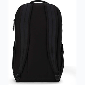 Brand <b>Backpack</b> Factory Wholesale Multiple Pockets Best Quality Durable Waterproof Casual <b>Sports</b> <b>Backpack</b> for Sale - Product Image 2