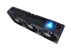 Nueva Tarjeta Gráfica para Juegos GUNNIR B580 Photon 12G, GPU para Computadora de Escritorio, GDDR6 12GB, Video PC B580 Gpu - Product Image 3