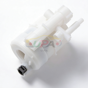 ปั๊มน้ำมันเชื้อเพลิงแท้คุณภาพส่งออก รุ่น 31112-J3101 31112J3101 สำหรับฮุนได เกีย 31112 J3101 - Product Image 6