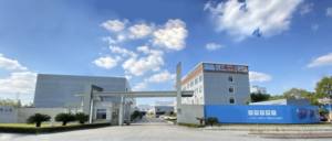 Compresseur <span class=keywords><strong>d</strong></span>'<span class=keywords><strong>air</strong></span> commercial <span class=keywords><strong>d</strong></span>'équipement de blanchisserie pour l'usage de lavage - Product Image 2