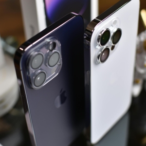 Teléfono inteligente móvil de segunda mano para IPhone13 13pro 14 14pro 11 11pro 12 12promax 12pro Reacondicionado Buena calidad <span class=keywords><strong>Precio</strong></span> súper barato - Product Image 5