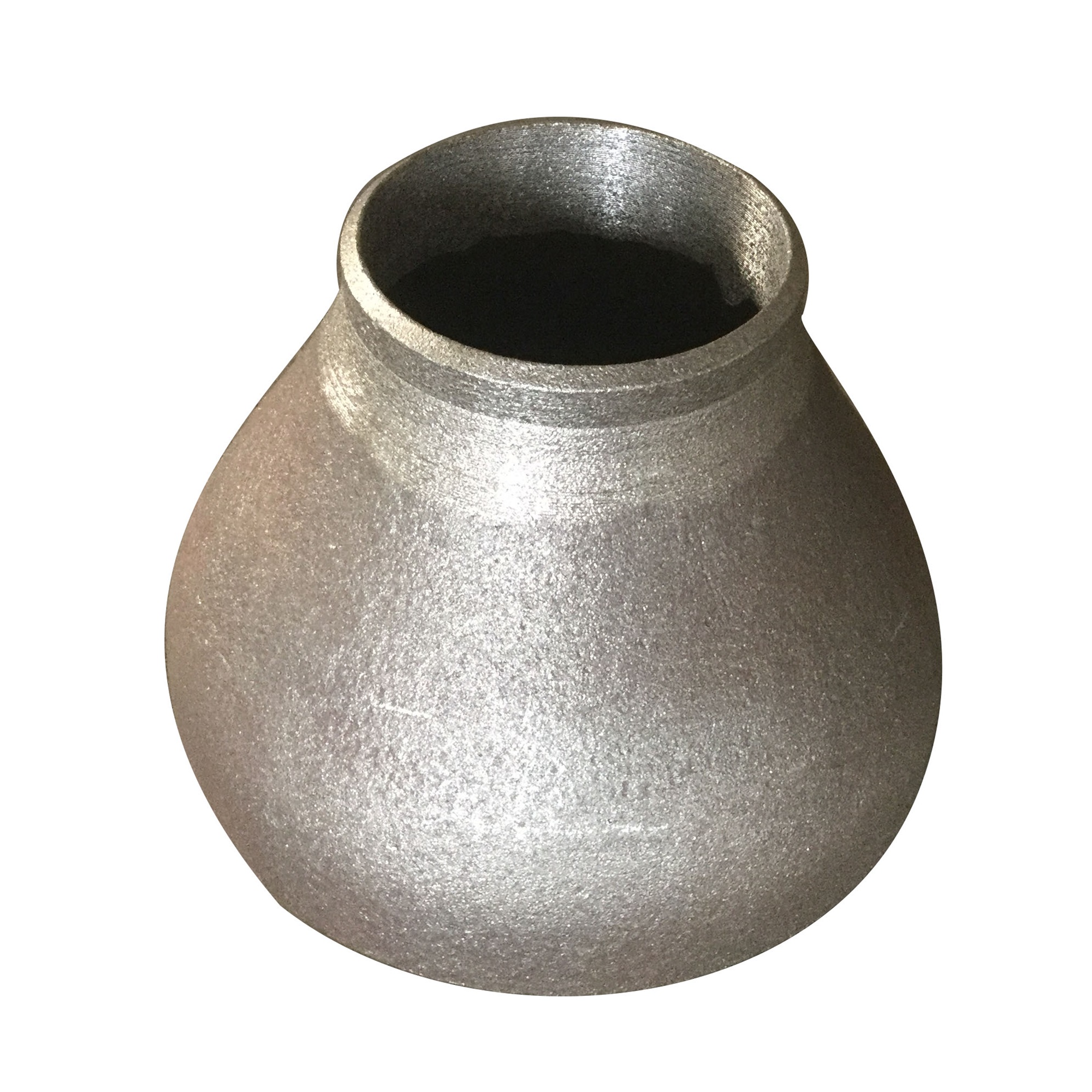 High Quality Elbow Customized SMLS CS ASTM A234 ASME B16.9 Butt Weld Pipe Fitting