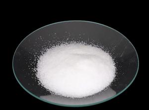 Nhà Máy giá <span class=keywords><strong>Polymer</strong></span> Anion <span class=keywords><strong>cation</strong></span> Polyacrylamide Pam bột <span class=keywords><strong>flocculant</strong></span> cho xử lý nước khoan dầu 9003 - Product Image 2