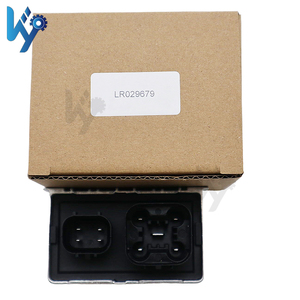 KY OEM LR029679 pour Land Rover Defender, unité de commande des bougies de préchauffage 183984 - Product Image 5