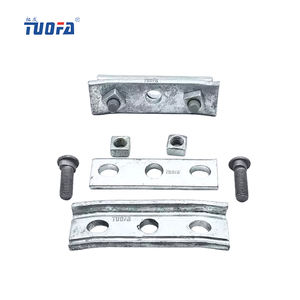 Pince de <span class=keywords><strong>Suspension</strong></span> parallèle de haute qualité à prix avantageux - Product Image 2