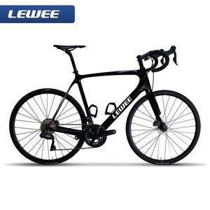 Vélo de gravier Canyon Racing de haute qualité, 700x25C, système Di2, <span class=keywords><strong>Ultegra</strong></span> Disk, vélo de gravier en carbone - Product Image 1
