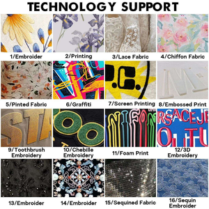 Abito da Cocktail in Raso Modesto <span class=keywords><strong>per</strong></span> Donne, Scelta Elegante <span class=keywords><strong>per</strong></span> Matrimoni Formali, Chiesa, Feste di <span class=keywords><strong>Laurea</strong></span> e Balli di Gala - Product Image 4