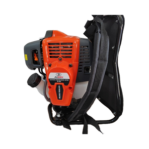 Elektrische Rugzak Bosmaaier & Draadloze 2-takt Eencilinder <span class=keywords><strong>Trimmer</strong></span> Voor Industrieel Gebruik Oem Product - Product Image 3