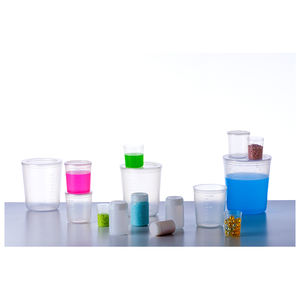Vasos de otros materiales a granel más vendidos para empaquetar productos baratos a la venta AM Engineering Ltd - Product Image 1