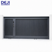 Magnifiques designs de portails en aluminium pour allées, portails de maison, portails coulissants automatiques en aluminium, portails coulissants électriques pour jardin et maison