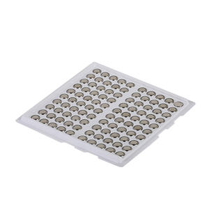 Batterie primaire bouton AG3 LR41 1.5V à bas prix pour la vente en gros de montres <span class=keywords><strong>casio</strong></span>-pour l'électronique grand public certifiée avec MSDS - Product Image 4