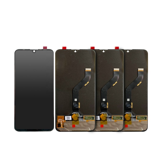 LCD Display for Tecno Phantom 9 Screen Digitizer Wholesale Mobile Phone LCDs Pantalla Para Tecno Phantom 9 Tactil FAST SHIPPING