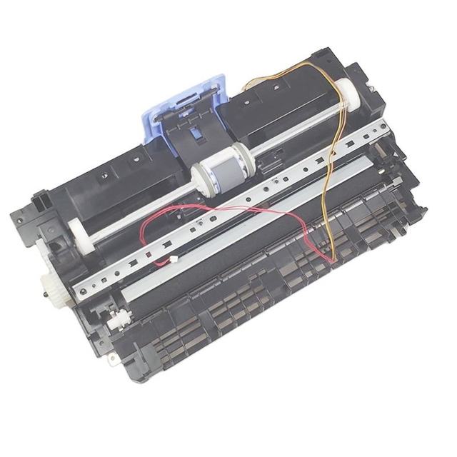 High Precision Paper Feed Unit Input Tray Assembly for HP M226dn M226 All in One Printer