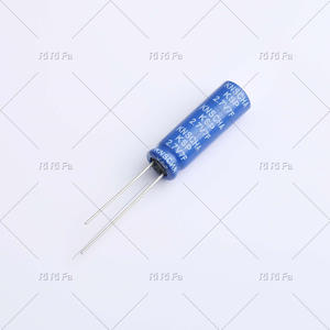 Суперконденсатор 143HC0104 - Product Image 1