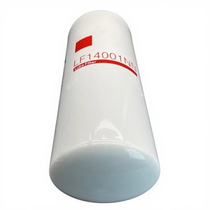 ตัวกรองน้ำมันเครื่องฟลีตการ์ดสำหรับ LF14001NN ซีรีย์ isx QSX - Product Image 3