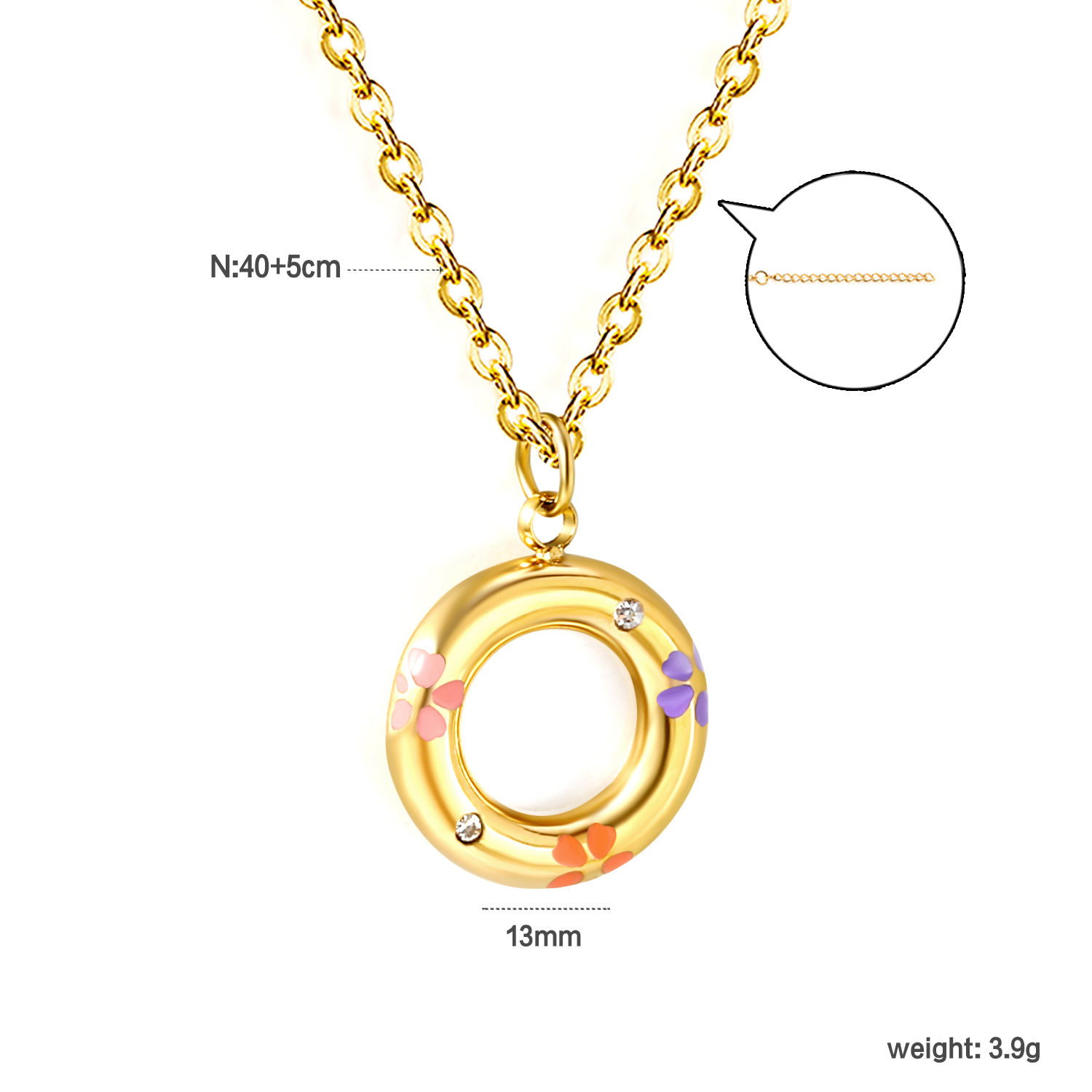 NE2E940MG   เอ็นอี2อี940เอ็มจี