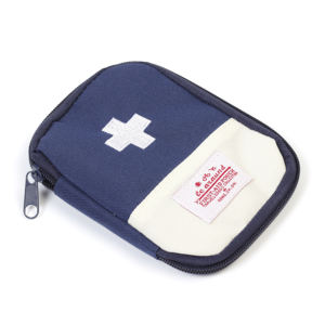 Maleta <span class=keywords><strong>de</strong></span> tela colorida personalizada a precio <span class=keywords><strong>de</strong></span> fábrica, bolsa portátil <span class=keywords><strong>de</strong></span> <span class=keywords><strong>primeros</strong></span> <span class=keywords><strong>auxilios</strong></span> para productos pequeños, bolsa <span class=keywords><strong>de</strong></span> almacenamiento <span class=keywords><strong>de</strong></span> medicamentos - Product Image 2