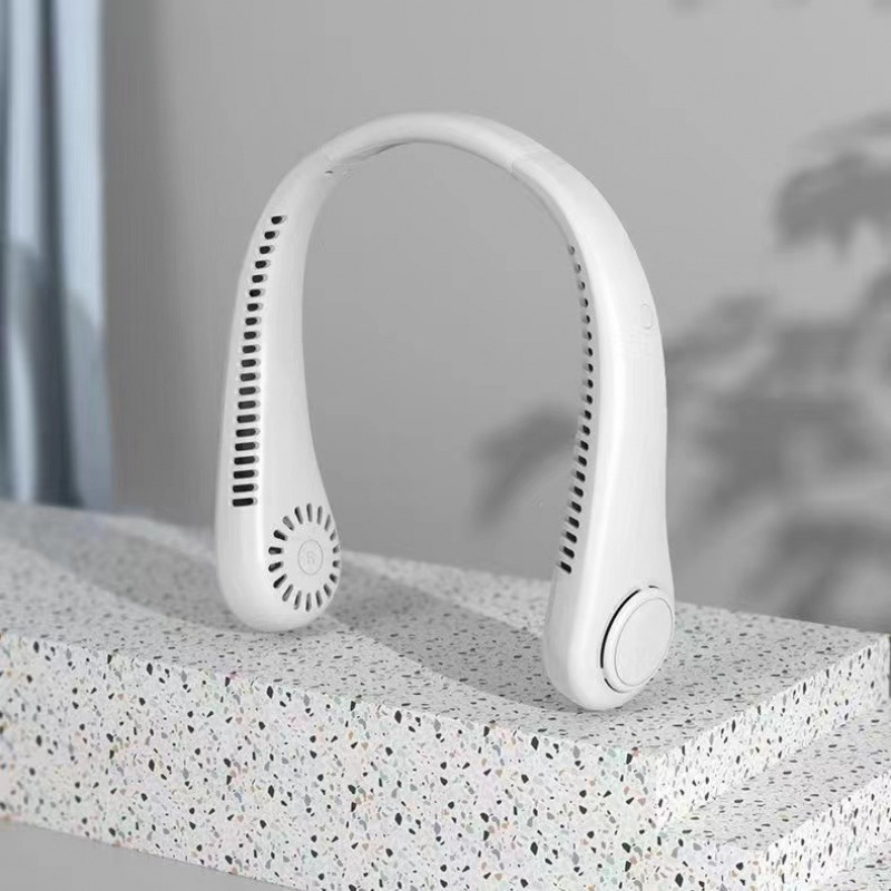 Col licou uni blanc