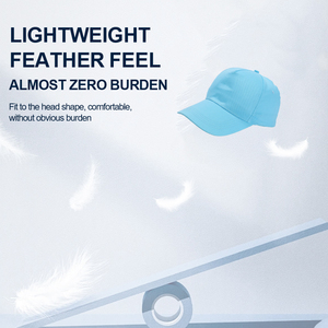 Thoáng khí 5-panel tùy chỉnh xô <span class=keywords><strong>hat</strong></span>-cá nhân thêu/in 100% cotton UPF 50 + Sun bảo vệ cho đi bộ đường dài & bãi biển chuyến đi - Product Image 3