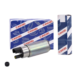 Harga pabrik grosir pompa bahan bakar Universal otomotif untuk Toyota Corolla Levin Land Cruiser Prado Crown Camry Hilux Sienta - Product Image 6