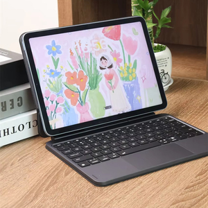 Propad Smart <strong>Keyboard</strong> - Product Image 1