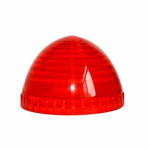 उच्च परिशुद्धता मोल्ड प्लास्टिक इंजेक्शन मोल्डिंग उत्पादों भागों पेशेवर कस्टम इंजेक्ट मोल्डिंग सेवाएं - Product Image 3