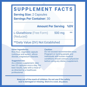 Trung Quốc Nhà sản xuất giá bán buôn OEM nhãn hiệu riêng L <span class=keywords><strong>Glutathione</strong></span> làm trắng Viên nang tốt nhất siêu làm trắng da thuốc để bán - Product Image 2