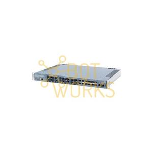 Siemens 6GK53343TS013AR3 - Nuovo - Product Image 1