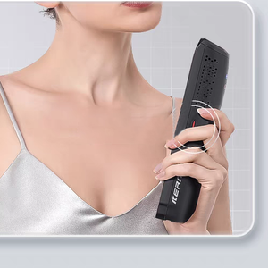 Impor asli perangkat terapi <span class=keywords><strong>Laser</strong></span> Excimer 308nm untuk perawatan Vitiligo. Mendukung ODM/OEM. - Product Image 2