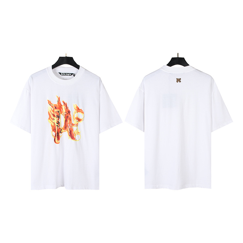 110 white