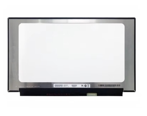 Tout nouveau 15.6 pouces EDP 40 broches étroit 1920*1080 IPS <span class=keywords><strong>300Hz</strong></span> LP156WFG-SPV3 d'écran Lcd mat pour les jeux - Product Image 2