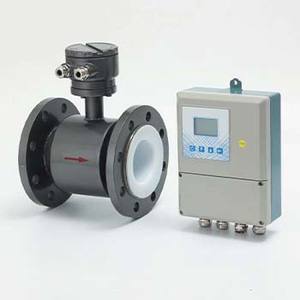 بيع بالجملة ذكي عالي الجودة مع مجموعة متنوعة من التيارات الإثارة - Product Image 3