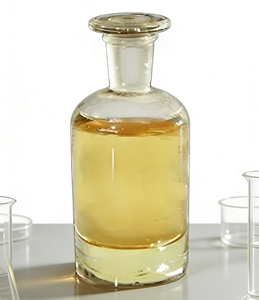 Hochleistungsbeton für Polycarboxylat - Product Image 2