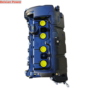 Moteur de voiture le plus vendu N12B16A 82kw 1.6L Ensemble moteur N12B16A pour <span class=keywords><strong>BMW</strong></span> MINI Cooper Clubman - Product Image 5