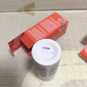 Mascarilla Capilar Reparadora Molecular <span class=keywords><strong>K18</strong></span>, Tratamiento de Queratina de Acondicionamiento Profundo, Suaviza el Cabello, Alisa y Cuida el Cabello de Forma Saludable, 50 ml - Product Image 4