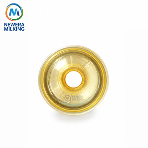 99826101 Tubo <span class=keywords><strong>Centrale</strong></span> per Mungitrice, Guaina per Tubo <span class=keywords><strong>Centrale</strong></span>, Tubo Misuratore di <span class=keywords><strong>Latte</strong></span> TF, Ricambio per Mungitrice e Fattoria Casearia - Product Image 4