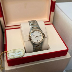Reloj Mecánico Personalizado de 40 mm, de Acero Inoxidable 904L de Super Calidad, con Movimiento ETA, Resistente al Agua hasta 100 Bares, Precio al por Mayor para Hombre, Fábrica ZF - Product Image 1
