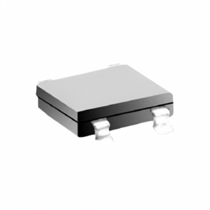 Electronics Component SBS24 Diodes 4-SMD, Gull Wing Authorized Distributor - Product Image 1