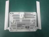 Kualitas tinggi ONT EG8145X6-10 ONT 4GE Dual Band WiFi6 5dbi ONU ONT HG8145X6 on Epon/Gpon