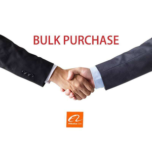 중국 전문 구매 Dropshipping 에이전트 Top10 화물 운송업자 DHL/FedEx/<span class=keywords><strong>UPS</strong></span> 빠른 저가 배송 24/7 지원 글로벌 - Product Image 1