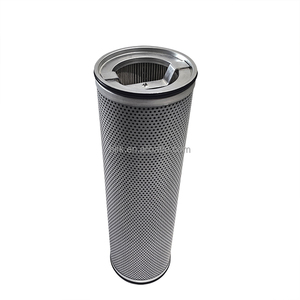 Máy móc xây dựng bơm xe tải phần tử Lọc 416341 Bộ lọc thủy lực cao áp phần tử Lọc dầu máy - Product Image 2